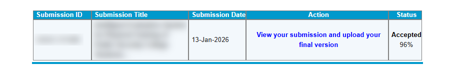 检索宝服务相关示意（之二）