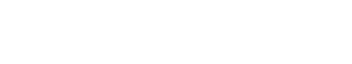 检索宝 期刊信息平台